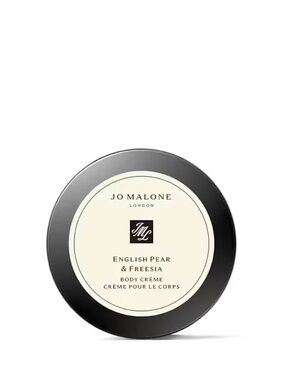 Jo Malone English Pear & Freesia Body Crème 0.5oz Travel Size NIB